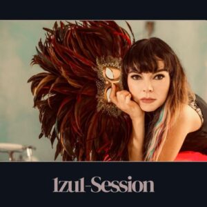 1zu1 Session mit Anja Thaler