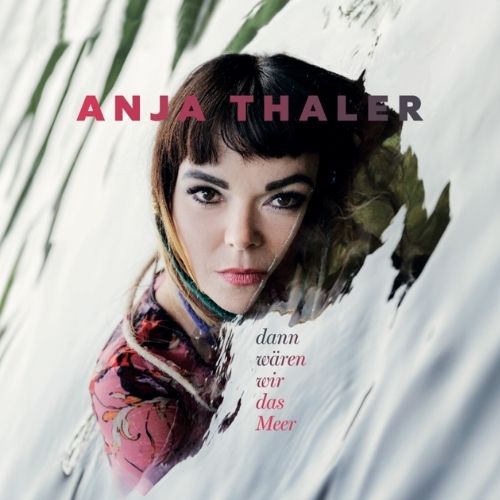 dannwaerenwirdasmeer_quadrat